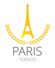 Paris Ternos