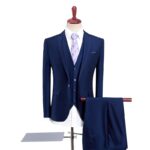 Terno Rio De Janeiro